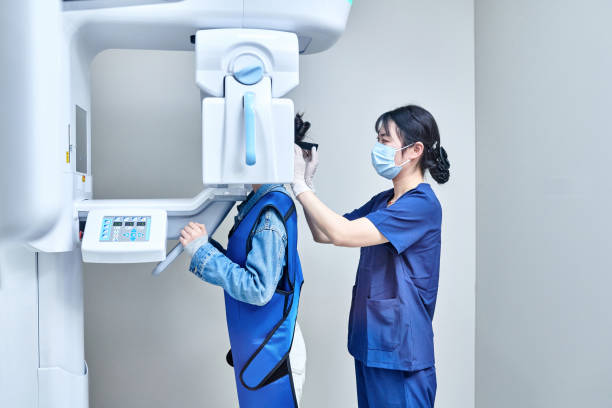 Best Emergency Tooth Extraction in Fairfield, CA