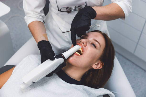 Best Emergency Root Canal Treatment in Fairfield, CA
